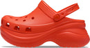 Crocs Women’s Classic Bae Clogs – Starfish — 7