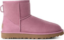 UGG Women's Classic Mini II Boot – Dusty Orchid — 1