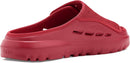 UGG mens Peakmod Slide 10