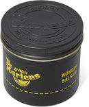 Dr. Martens 85 ml Wonder Balsam — 2
