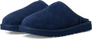 UGG Men's Classic Slip-On – Dark Grey — 7