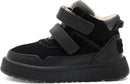 UGG Kids' T Rennie Sneaker 11