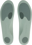 Vionic Unisex-Adult Relief Orthotic - Relief Full Length — 7