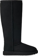 UGG Women's Classic Ultra Tall 4