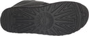 UGG Men's Neumel Ft 9