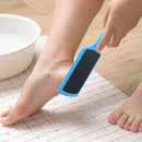 Fu Store Pedicure Foot Files Callus Remover with Double Sided Feet Rasp — 4