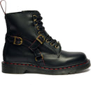 Dr. Martens 85 ml Wonder Balsam — 4