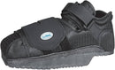 Darco HeelWedge Off-Loading Shoe, Large – Fits Women’s 9.5–11, Men’s 8.5–10 – Model HQ3B — 2