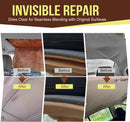 Headliner Repair Glue, Car Headliner Adhesive with Brush, Car Roof Liner Fabric Adhesive, Upholstery Glue for… — 3
