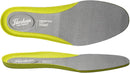 Florsheim Mens Comfortech Ortholite Insole 1