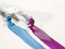 Winsor & Newton Designer's Gouache, 14ml tube, Permanent White | 0.47-oz Tube — 6