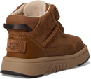 UGG Kids' T Rennie Sneaker 6