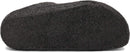 Birkenstock Zermatt Shearling Slipper Clogs – Multi — 7