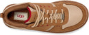 UGG Men's Highland Hi Heritage Sneakers 11