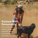 Osprey Daylite Commuter Backpack, Black OS — 6