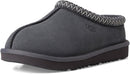 UGG Kids' Tasman II – Obsidian — 1