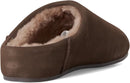 UGG Women's Elea Slip-on – Dusted Cocoa — 5