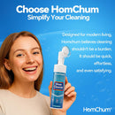 Shoe Cleaner, Sneaker Cleaner, Shoe Cleaning Kit for Sneaker, Tennis Shoes, Gifts for Teen Boys, Water-Free Foam 6.76fl oz — 8