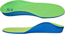 Neon Fix Premium Medical Grade Insole for Children with Heel and Arch Problems ((18 CM) Kids Size 10-12) — 4