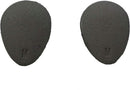 Metatarsal Pads for Tread Labs Insoles– Relieve Metatarsalgia and Forefoot Pain 1