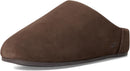 UGG Women's Elea Slip-on – Dusted Cocoa — 1