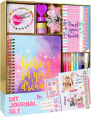 The Ultimate Activity Book for Smart Girls: Tricky Brain Teasers, Mind Games and Logic Puzzle Activities for Girls 8-12 (Activity Books for Kids) — 2