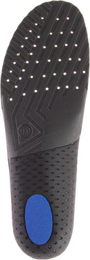 Merrell Kinetic Fit Advanced Footbed Men Mesh 1