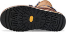 UGG Women's Classic Tread Boot 7