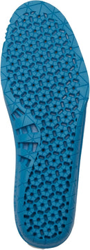 Timberland PRO Unisex VAFT Footbed - Ventilated Anti-Fatigue Technology — 1
