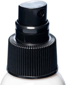 Collonil Carbon Leather Care — 4