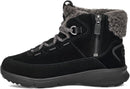 UGG Kids' K Terretrail Cozy Lace 4