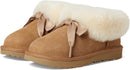 UGG Girls' K Bailey Slipper 1