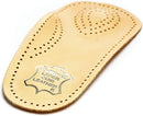 Collonil Women's Insoles | 41 | Brown — 4
