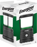Energizer LED Camping Lantern X1000, Water Resistant Tent Light | 1 Pack | 1200 Lumens — 8