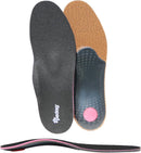 Pedag Plantar Fasciitis