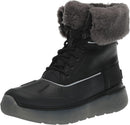 UGG Men's City Butte Boot 3
