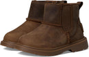 UGG Kids' T Perry Weather Chelsea 1