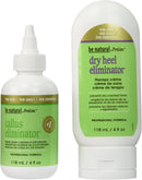 Prolinc Be Natural Original Callus Eliminator, 18 Ounce 6