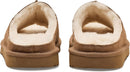 UGG unisex-child Greenport Slide 7