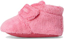 UGG Baby I Bixbee 4