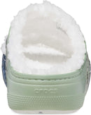 Crocs Classic Clogs | 6 Women/4 Men | Multi — 2