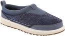 UGG Men's Tasman Ioe 8