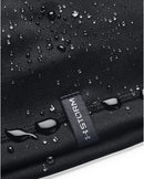Under Armour Men's Storm Elements Beanie - Black (001)/Pitch Gray — 2
