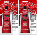 Eclectic Products 5510110 Shoe Goo Repair Adhesive, Pack of 4 — 1