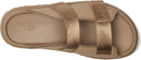 UGG Unisex Adult K Goldenglow Slide 9