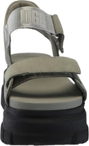 UGG Women's Ashton Ankle Sandal 9