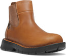 Danner womens Eastwood Chelsea - Cascade — 3