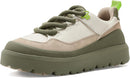 UGG Mens Heritage Utility Sneaker 1