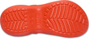 Crocs Women’s Classic Bae Clogs – Starfish — 3