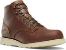 Danner Men's Douglas Gore-Tex 6" Waterproof Boot - Roasted Pecan — 1